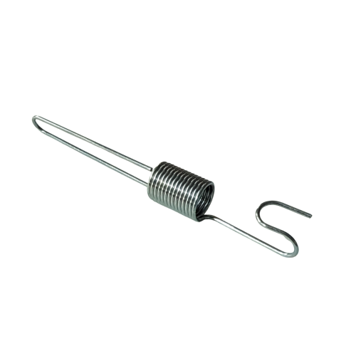 Sprężyna regulatora Loncin do silnika LC1P68FA LC1P70FA