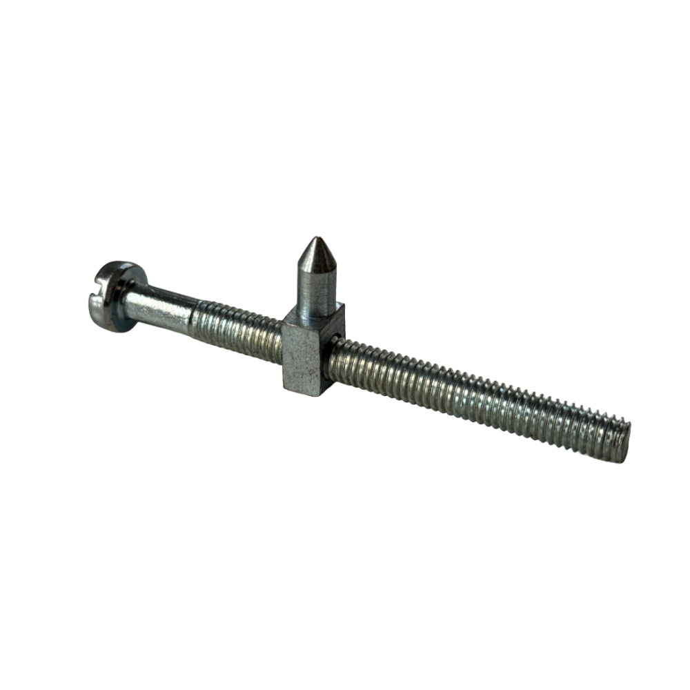 Napinacz łańcucha do pilarek Makita 120, 123, 133 