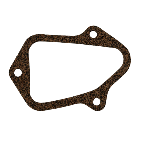 Uszczelka pokrywy zaworów Briggs & Stratton 450E, 500E, 550E, 575E, 625E, 650E, 675E OHV