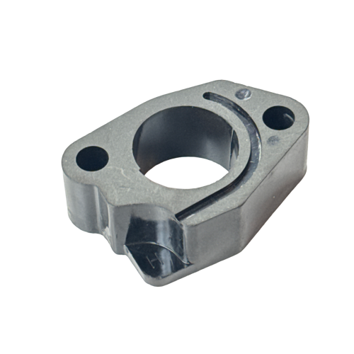 Dystans łącznik gaźnika do silników Loncin LC1P92F AL-KO Pro 450