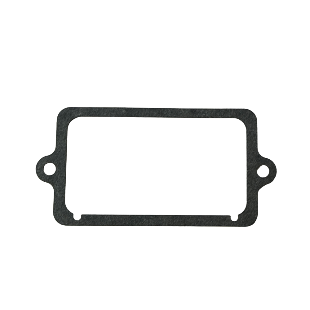 Uszczelka odmy Briggs & Stratton 27803S