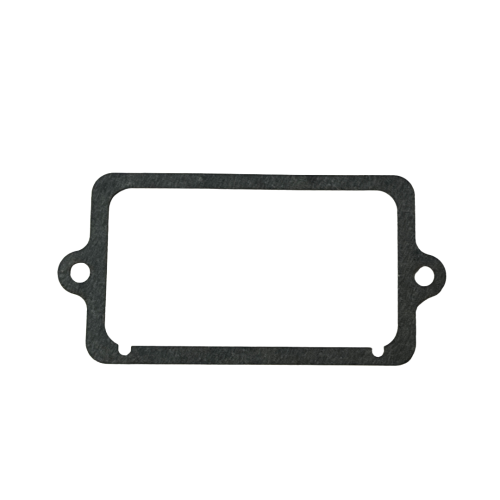 Uszczelka odmy Briggs & Stratton 27803S