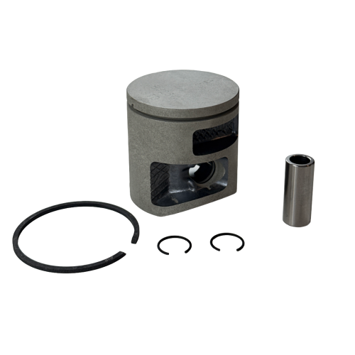 Kompletny tłok 41 mm do pilarek Husqvarna 135, 140, 435, 440