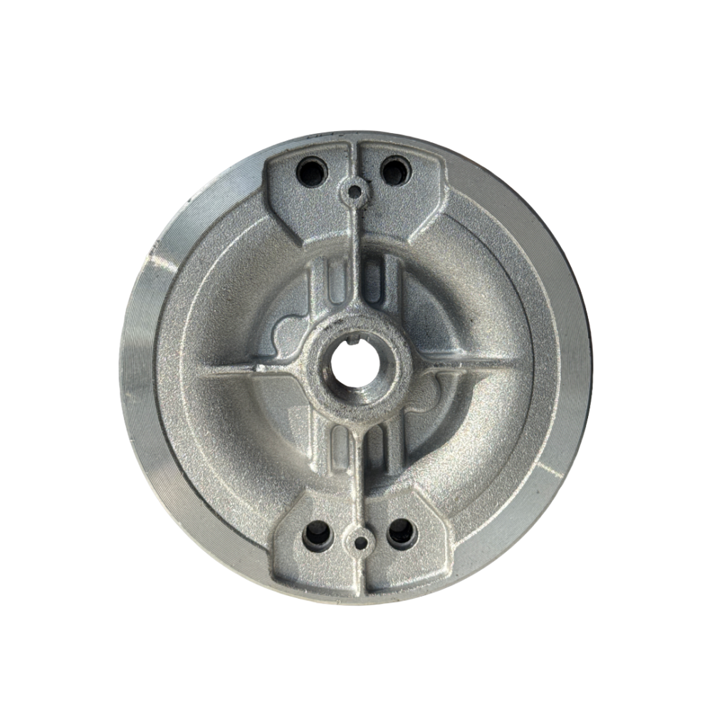 Koło magnesowe do pilarek STIHL MS 231, MS 251