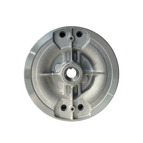 Koło magnesowe do pilarek STIHL MS 231, MS 251