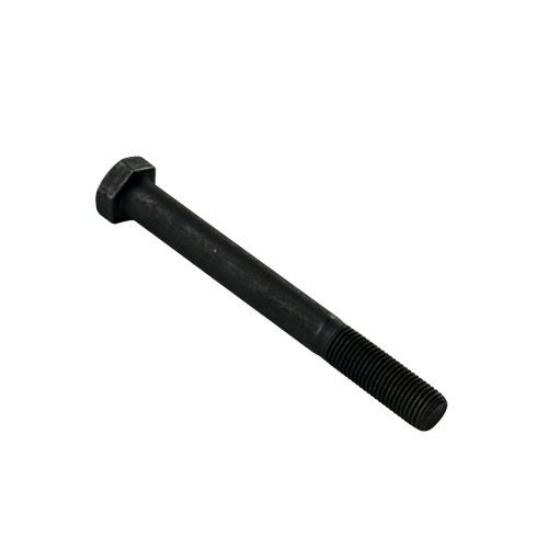 Uniwersalna śruba noża 87,5 mm
