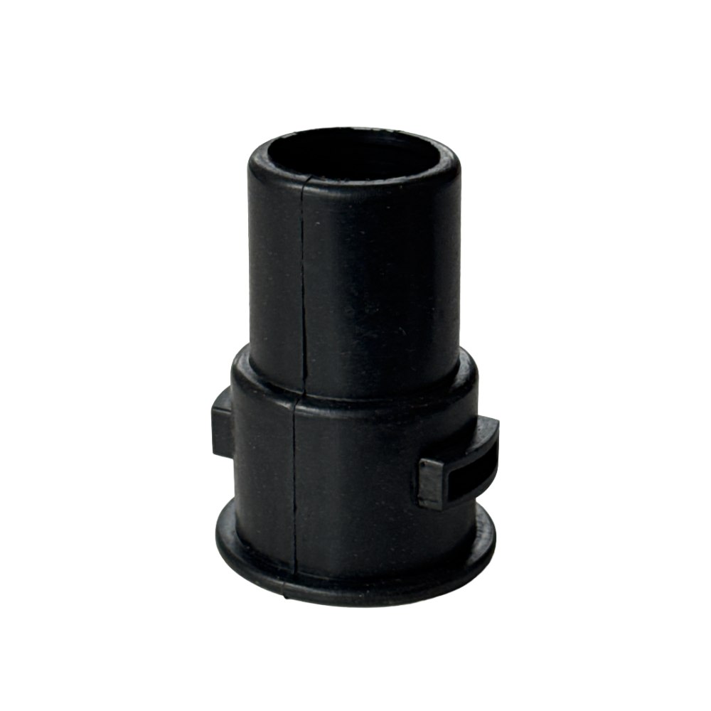 Uniwersalny amortyzator sprzęgła kosy 26 cc, 26 mm