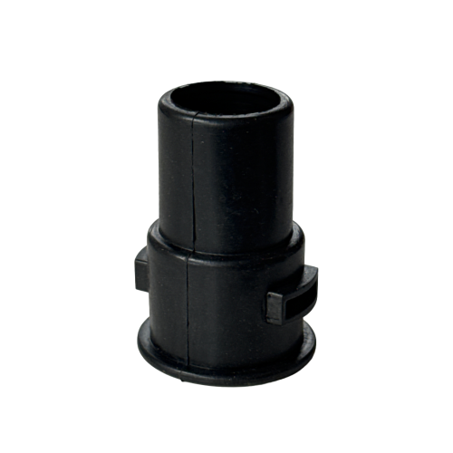 Uniwersalny amortyzator sprzęgła kosy 26 cc, 26 mm