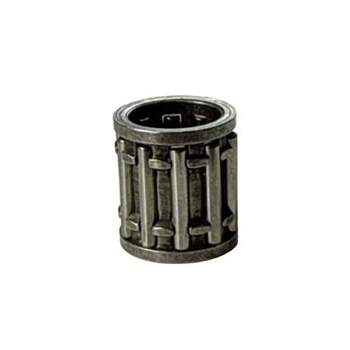 Łożysko tłoka kosy chińskie 52 cc 10 × 14 × 15,2 mm - NAC