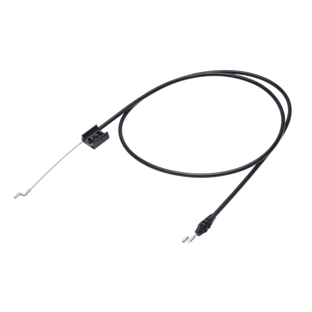 Linka hamulca do kosiarek Husqvarna Jet 50, Jet 50 R, 51, 56