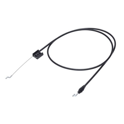 Linka hamulca do kosiarek Husqvarna Jet 50, Jet 50 R, 51, 56