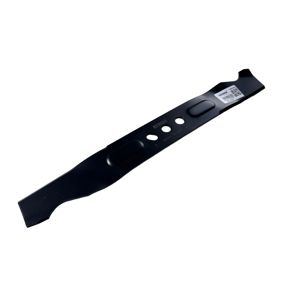 Nóż do kosiarki Faworyt GK48, Lider GK48, SH48, Victus VSP48B500 - 48,0 cm