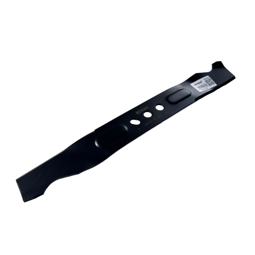 Nóż do kosiarki Faworyt GK48, Lider GK48, SH48, Victus VSP48B500 - 48,0 cm