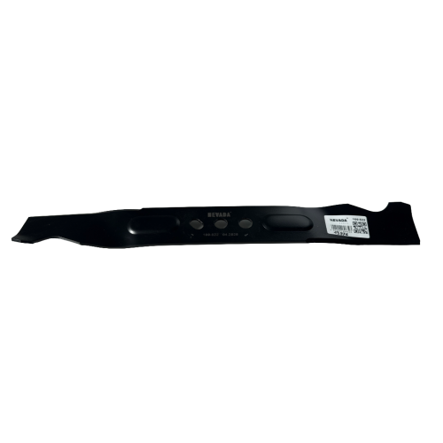 Nóż do kosiarki Faworyt GK48, Lider GK48, SH48, Victus VSP48B500 - 48,0 cm