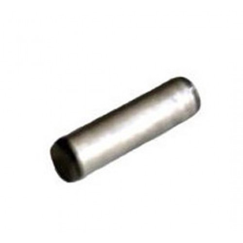 Klin zębatki napędu do kosiarek spalinowych 5 x 17 mm Everest