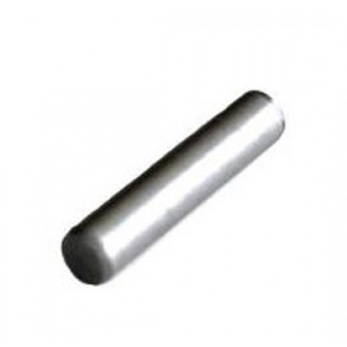 Klin zębatki napędu do kosiarek spalinowych 5 x 21,5 mm Everest