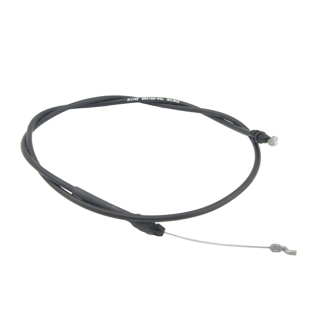 Oryginalna linka hamulca do kosiarek Cub Cadet LM3 - 746-05106B