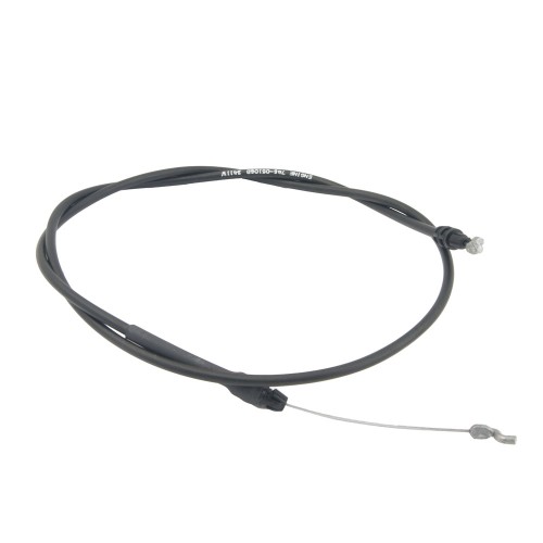 Oryginalna linka hamulca do kosiarek Cub Cadet LM3 - 746-05106B