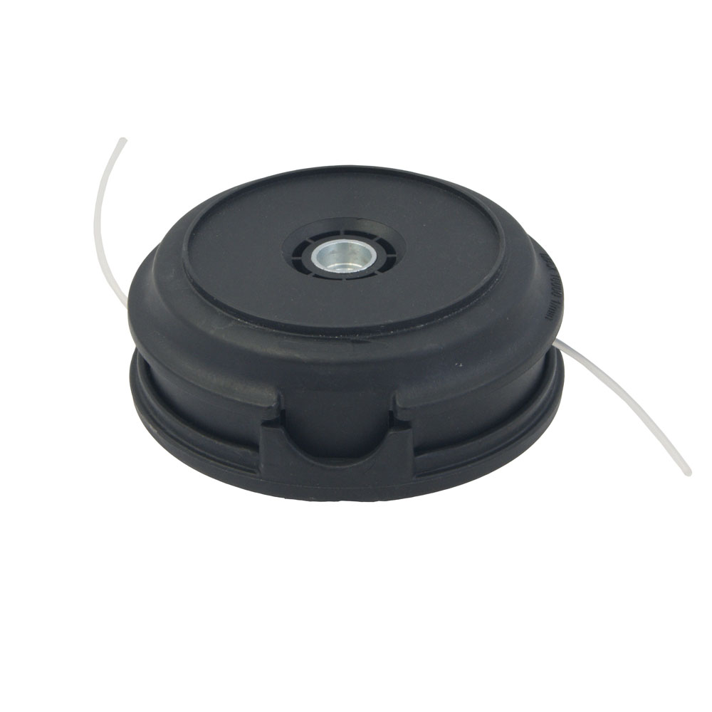 Głowica żyłkowa półautomatyczna do kos spalinowych - 130 mm PRO 10x1.25Z