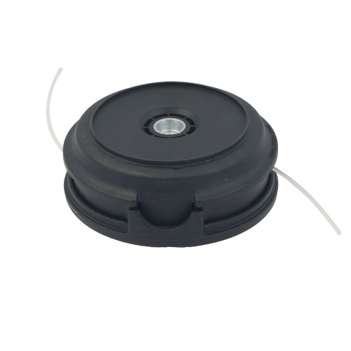 Głowica żyłkowa półautomatyczna do kos spalinowych - 130 mm PRO 10x1.25Z