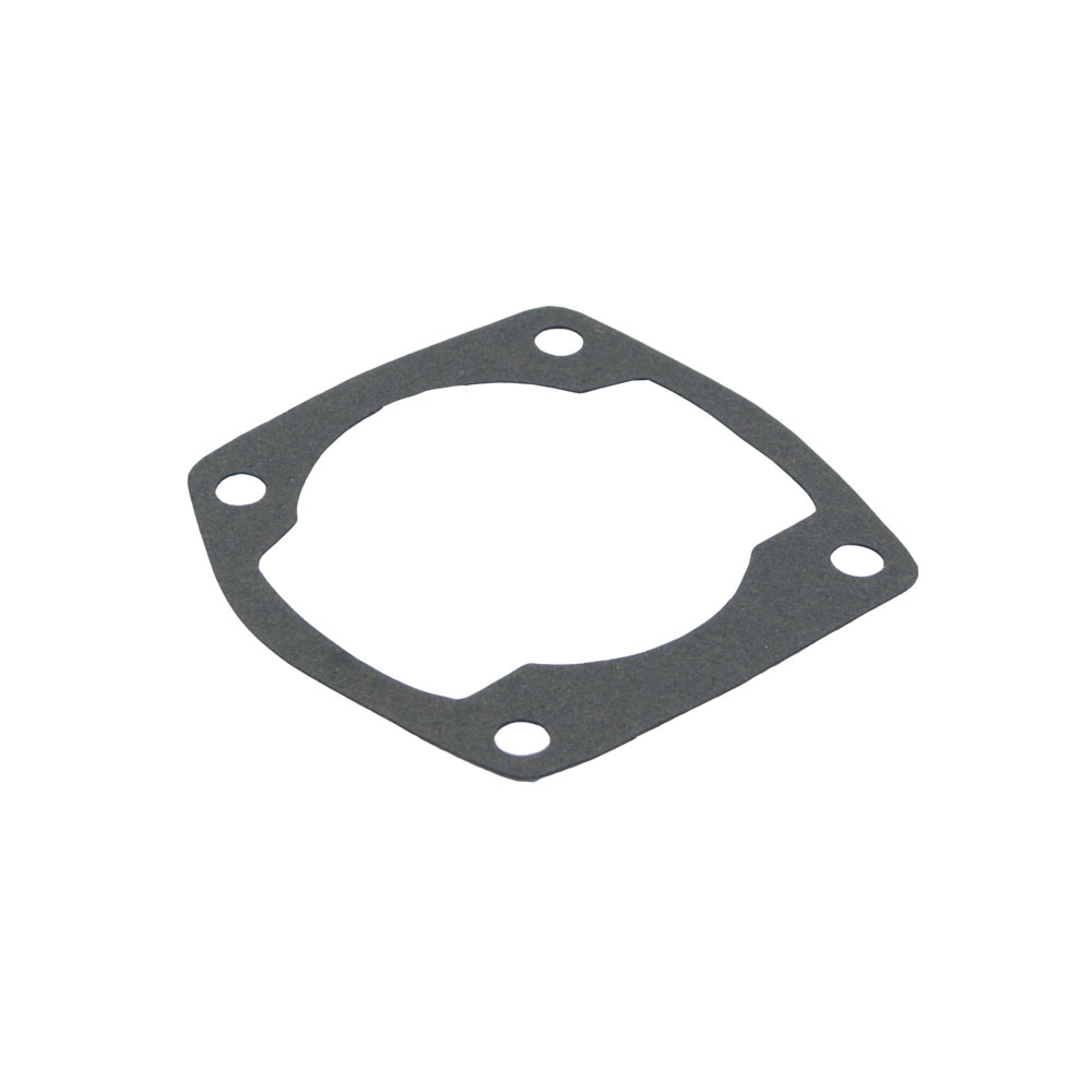 Kit 2 Filtres à Air + 2 Filtres à Essence Pour Tronçonneuses Husqvarna 340 345 346XP 350 351 - 9