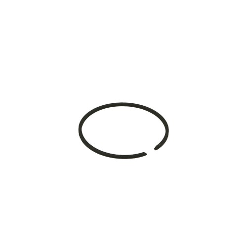 Pierścień tłoka uniwersalny 1,5x45