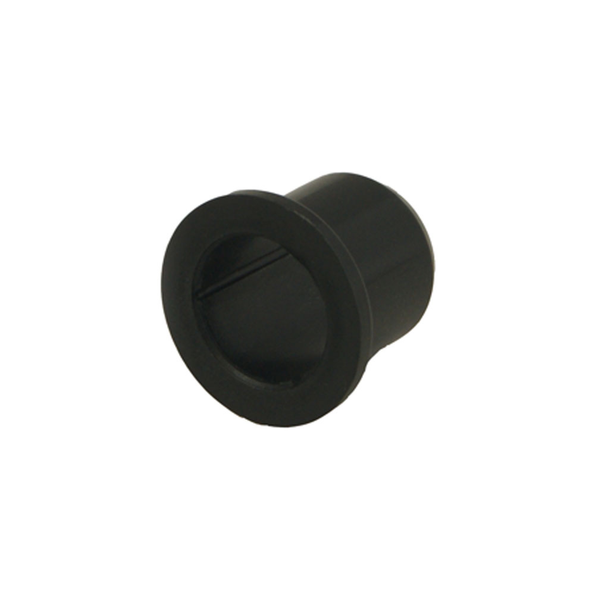 Lawnmowers Parts & Accessories LAWN TRACTOR DECK WHEEL REPLACES MTD