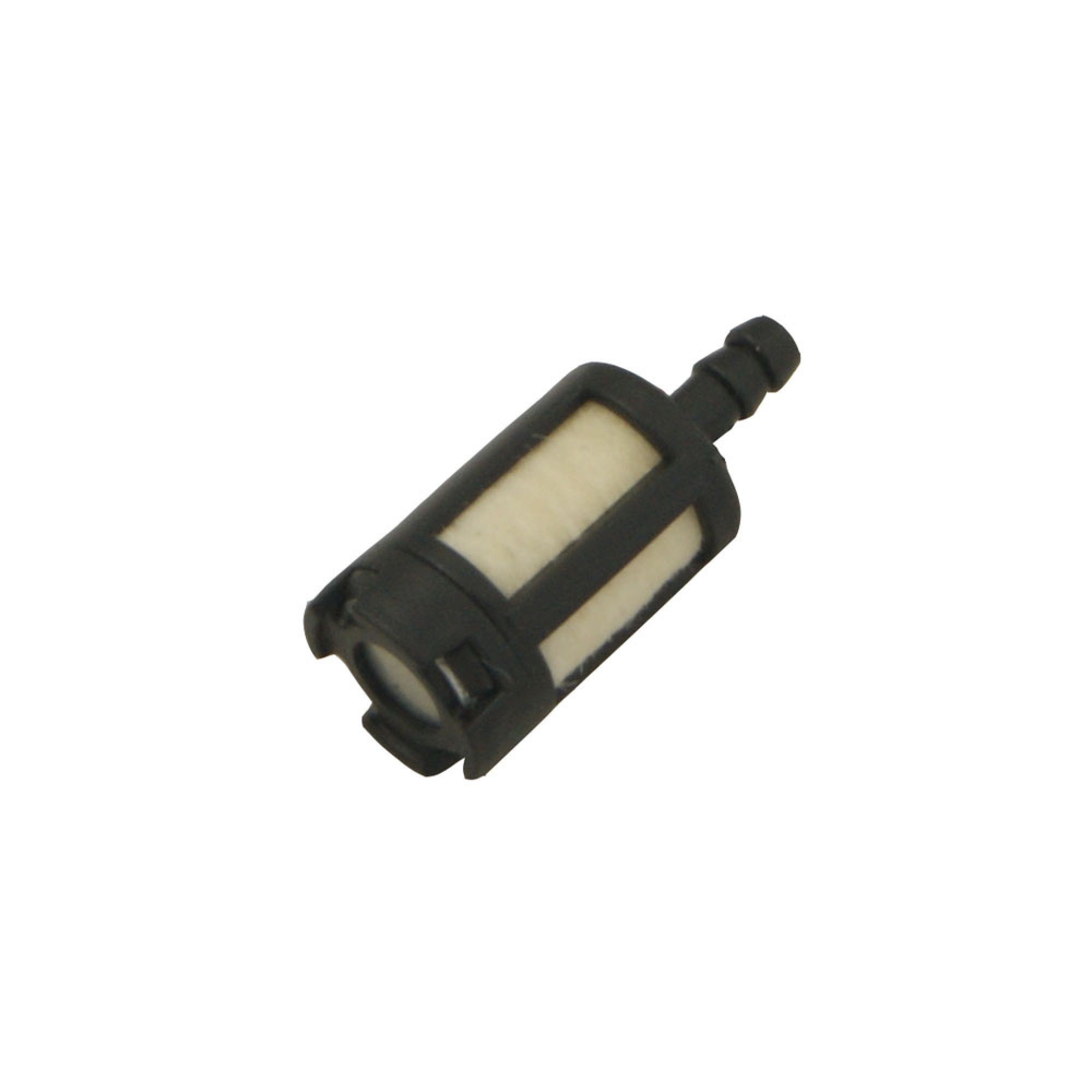 10 Filtri Benzina ZAMA ZF-1 Per Motosega E Decespugliatore – Compatibili Stihl, Husqvarna, Poulan