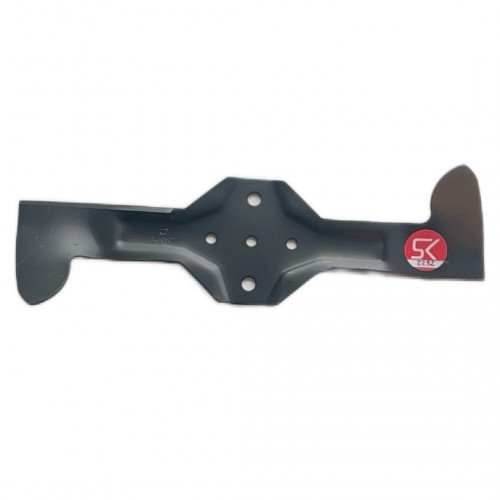 Nóż do kosiarki-traktorka Husqvarna, Partner, Craftsman DECK 36" - 46 cm / LEWY DOLNY