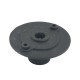Wentylator, uchwyt noża - wał 17 mm / 18 mm Wentylator, uchwyt noża - wał 17 mm / 18 mm