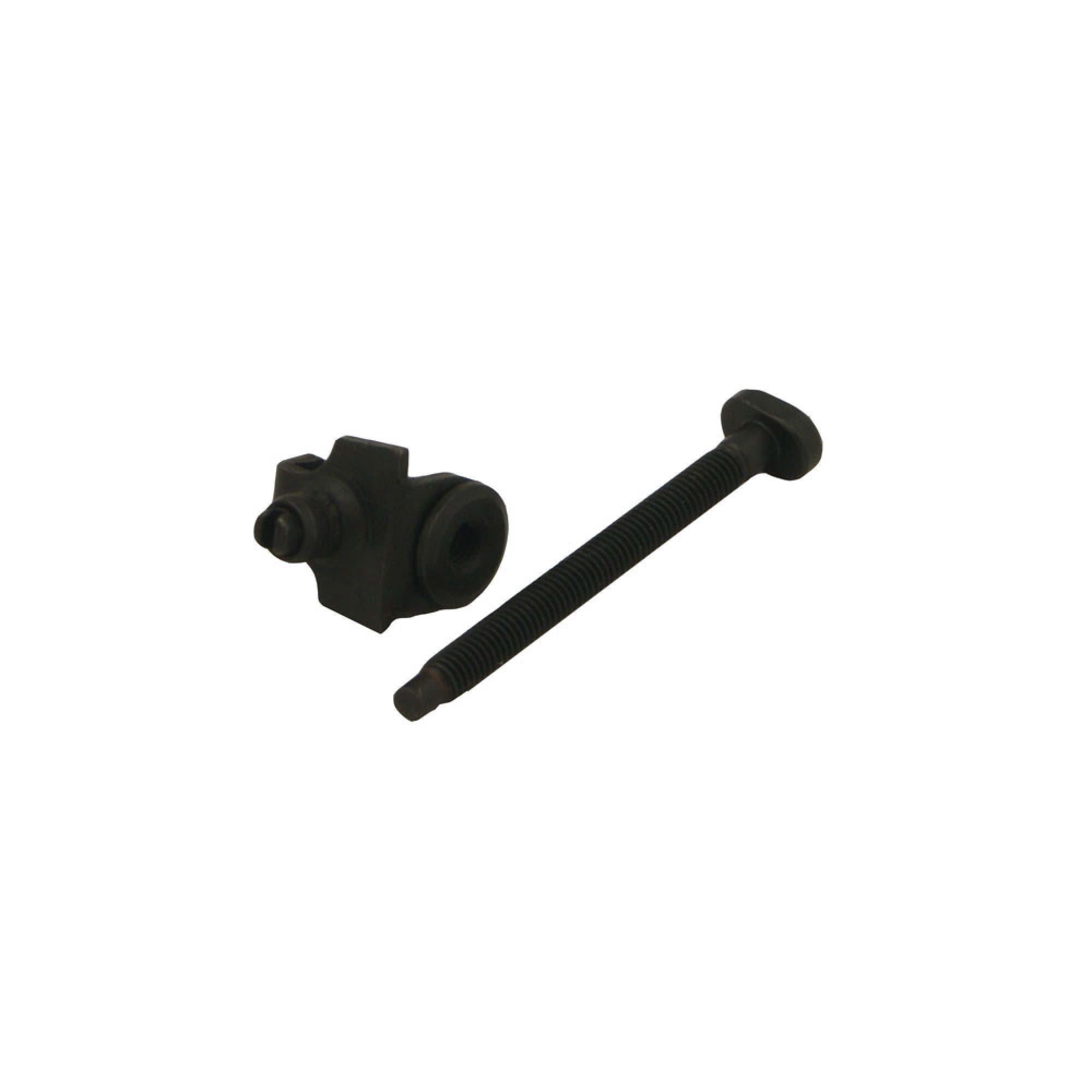 Opravárenský Set Ventilátoru Pro Motorové Pily Husqvarna 340 345 346XP 350 351 353 Jonsered 2141 Cs2141 Cs2145 Cs2150 Oem 503790502 503895001 503783201