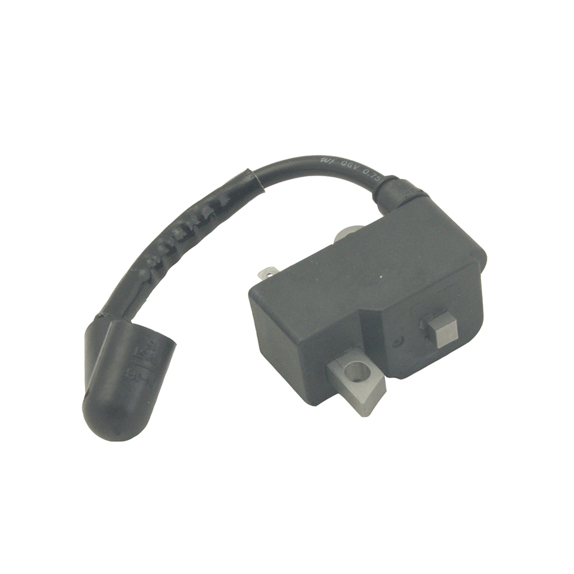 Embrayage Pour Stihl Kit De Pignon De Tambour D'Embrayage Adapté Pour