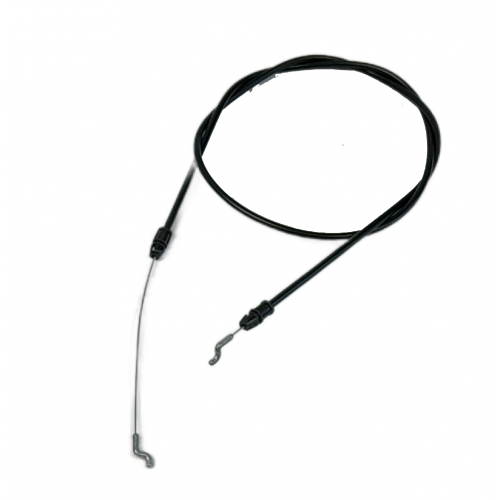Linka napędu NAC S530VHY-X S530VHY X