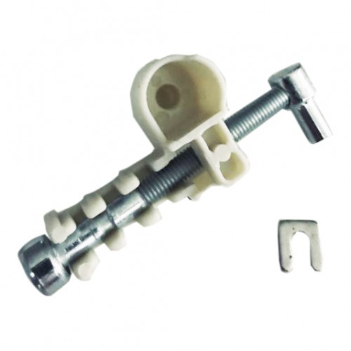 Napinacz Stihl 017, 018, 021, 023, 025 Farmertec