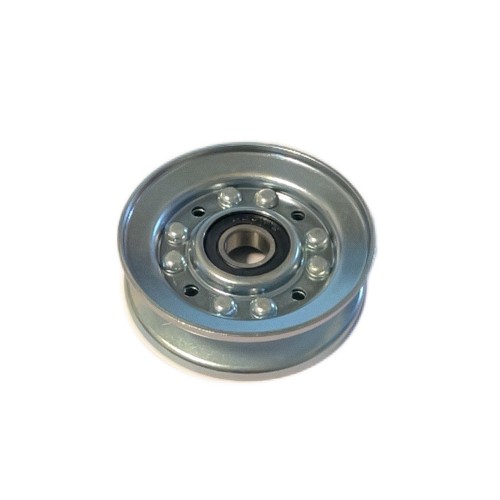 Napinacz AL-KO 464453, 464456, 521391