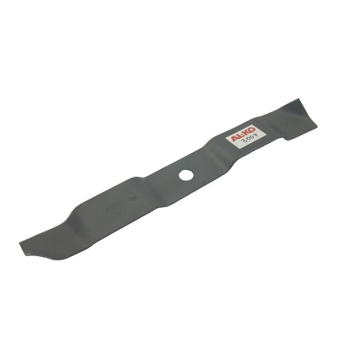 Oryginalny nóż do kosiarki AL-KO BIO mulczującej (bez kosza) - 46 cm
