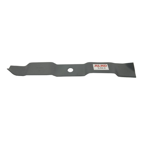 Oryginalny nóż do kosiarki AL-KO BIO mulczującej (bez kosza) - 46 cm