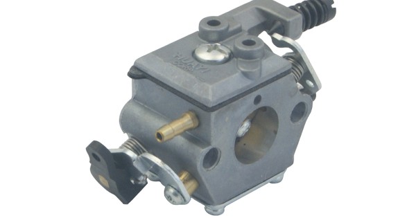 carburetors fits Husqvarna parts 365 - 503 28 1805 503 28 3201