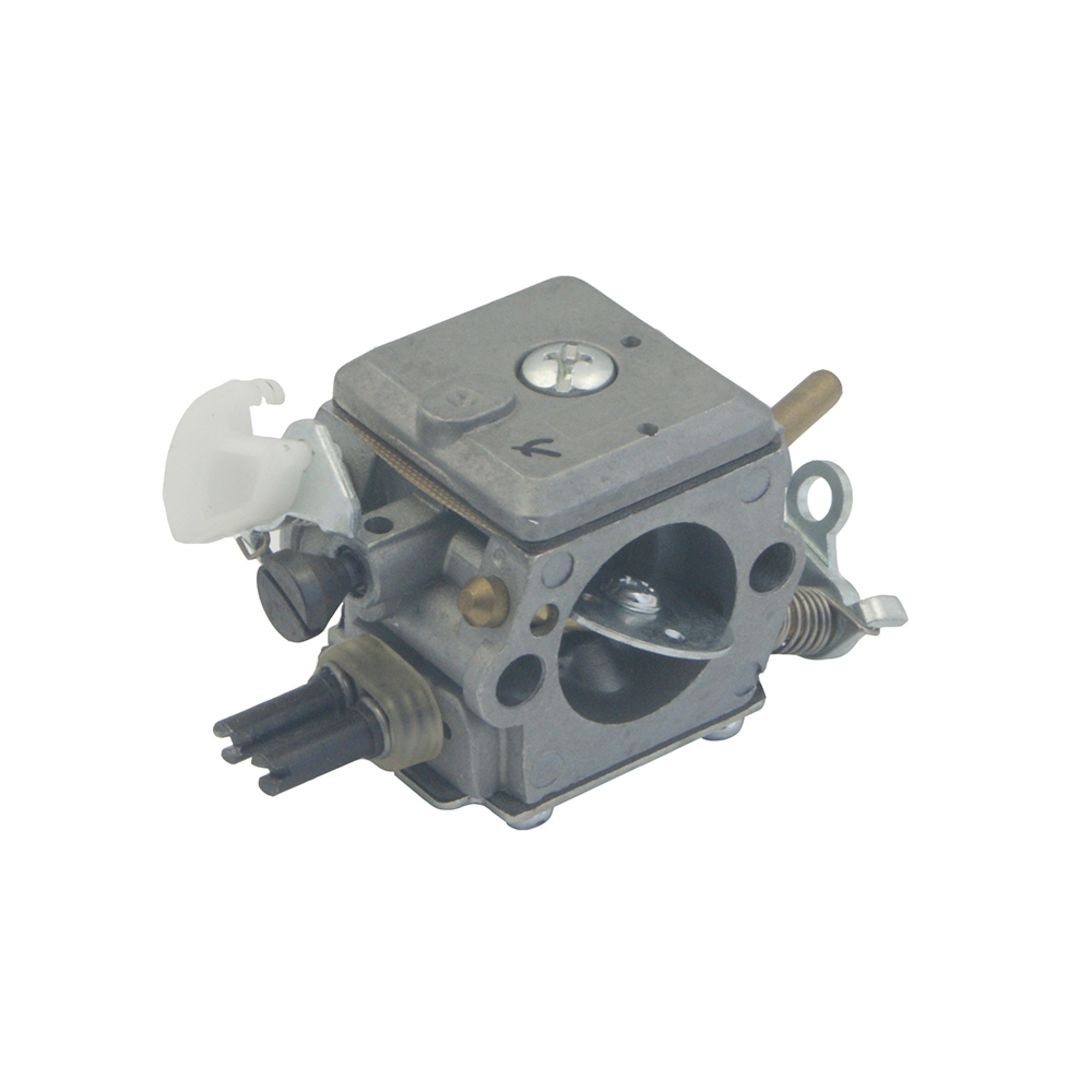 VERGASER FÜR HUSQVARNA 362XP , 365XP , 371XP , 372XP ( 503 28 18-01