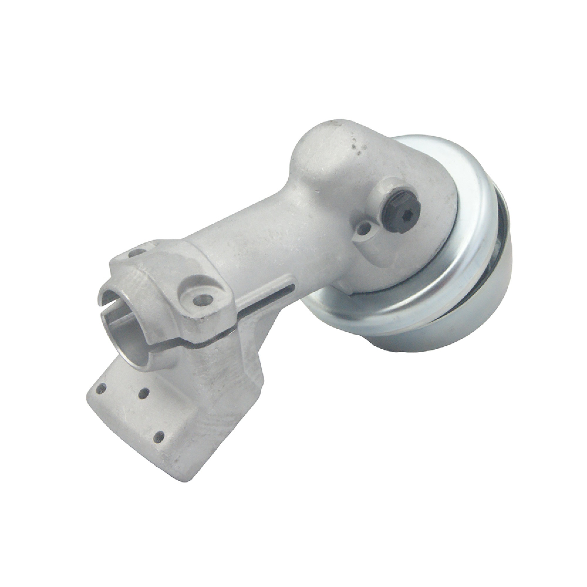 4128 Stihl Aluminiumschaft Schaft FS300 FS310 FS350 FS400 FS450 FS480
