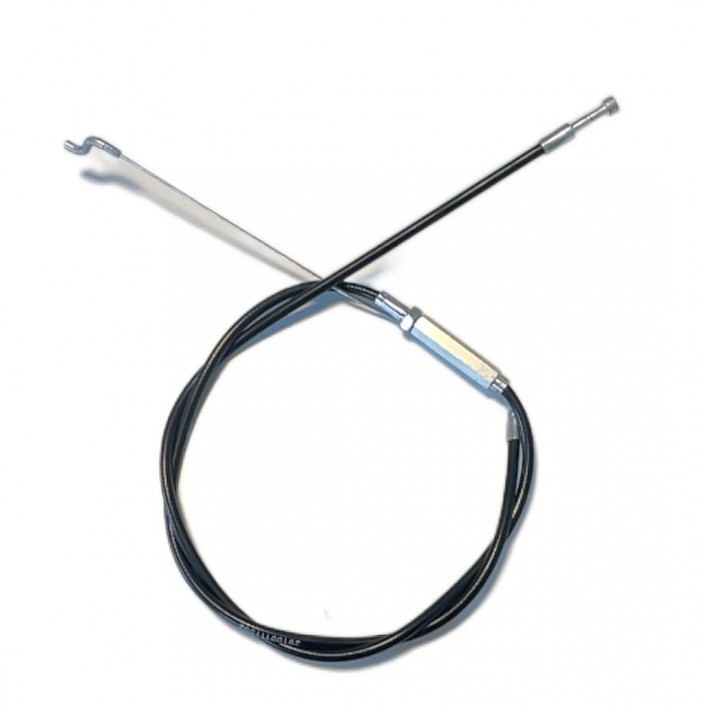 LINKA NAPĘDU KOSIARKI MAKITA PLM4611 , PLM4612 , PLM4621 , PLM4621N , PLM4622 , PLM4622N , PLM4622N2 , PLM5102 , PLM5113
