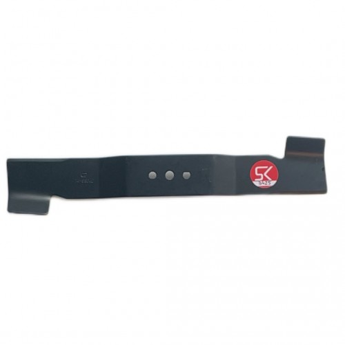 Nóż do kosiarek spalinowych Hortmasz JL46Z04-01 46 cm zbierający