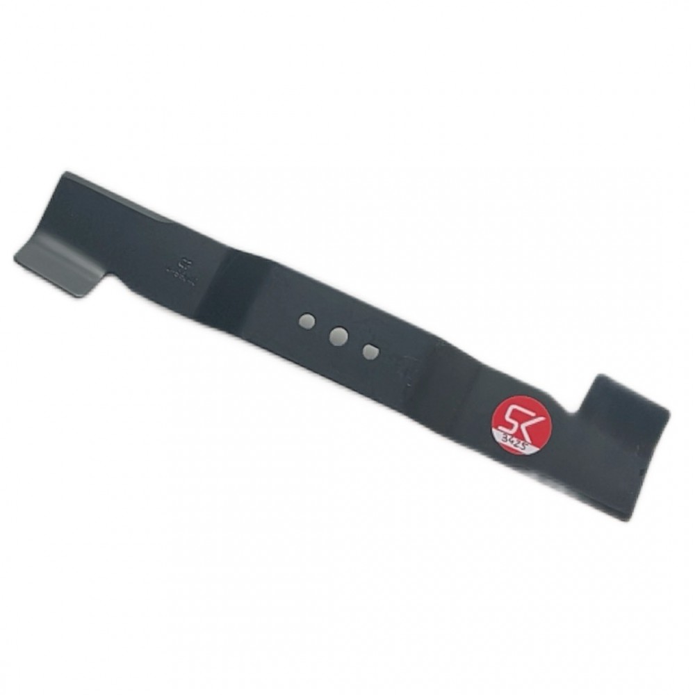 Nóż do kosiarek spalinowych Hortmasz JL46Z04-01 46 cm zbierający