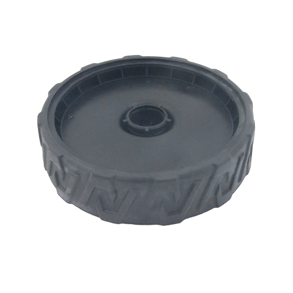 Koło tylne do MAKITA PLM4611 8" Nr. 31 671020170 / 671020300 Koło tylne do MAKITA PLM4611 8" Nr. 31 671020170 / 671020300