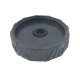 Koło tylne do MAKITA PLM4611 8" Nr. 31 671020170 / 671020300 Koło tylne do MAKITA PLM4611 8" Nr. 31 671020170 / 671020300