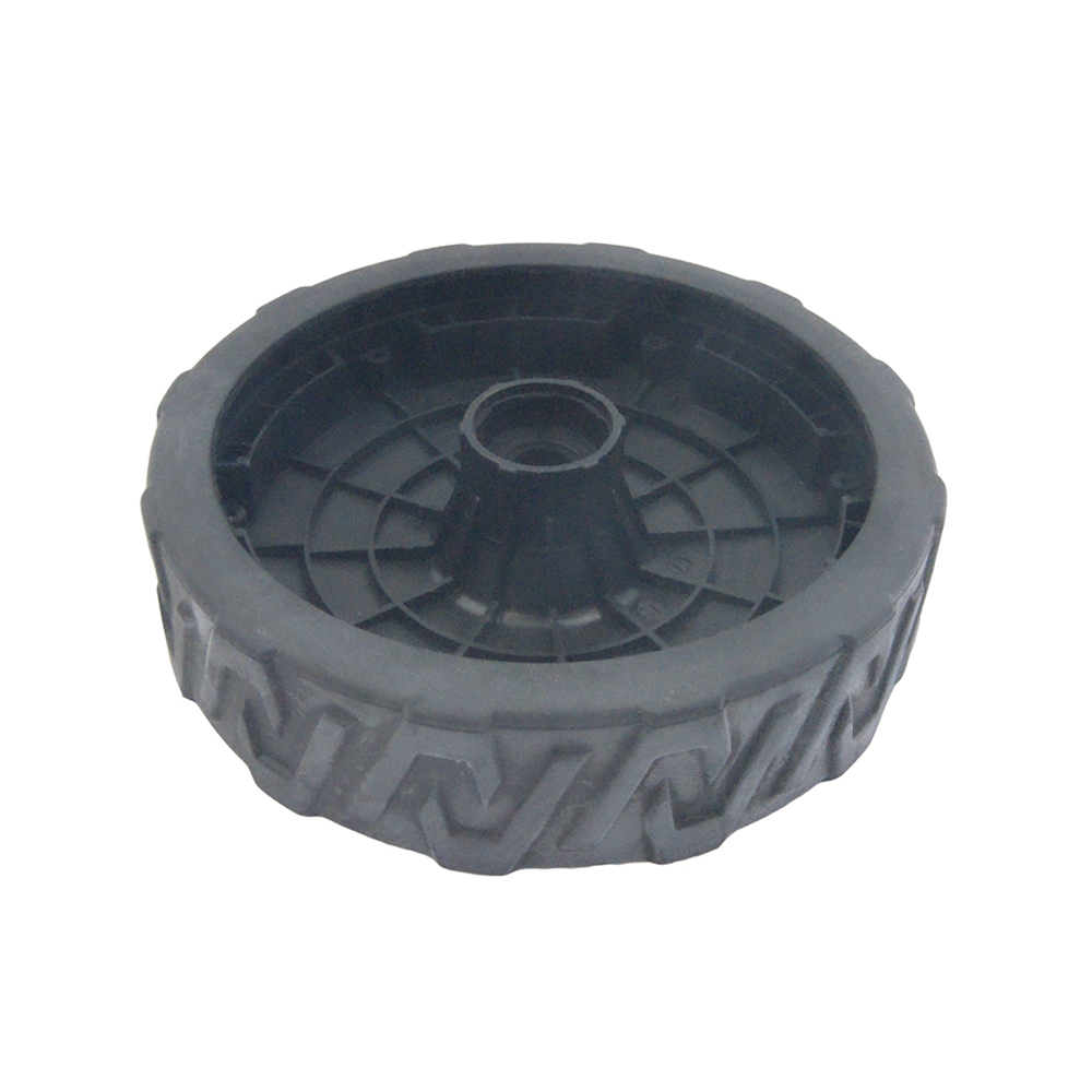 Koło tylne do MAKITA PLM4611 8" Nr. 31 671020170 / 671020300 Koło tylne do MAKITA PLM4611 8" Nr. 31 671020170 / 671020300