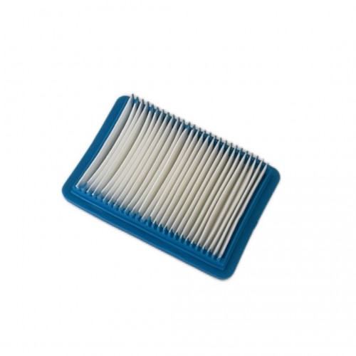 Oryginalny filtr powietrza do wykaszarek Stiga SBC 636 - 656