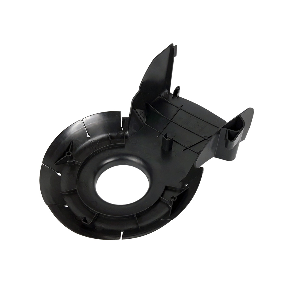 Oryginalna osłona paska napędu do kosiarek Stiga Combi 53