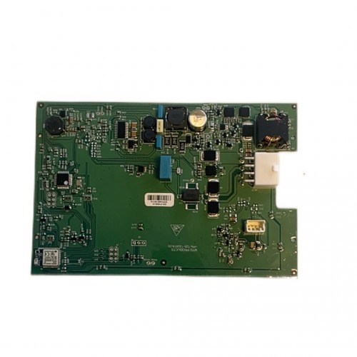 Oryginalna płytka stacji dokującej do robotów Robomow RK 753-11283A