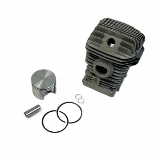 Cylinder kompletny Stihl 025, MS250, MS250C Farmertec